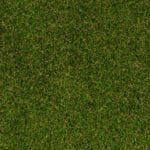 Cesped artificial zoom 20 mm
