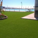 Artificial Grass 20 (20mm)