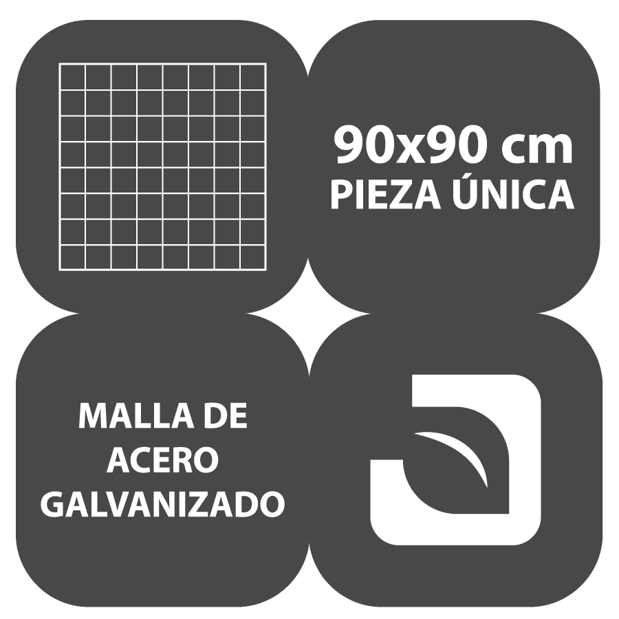 AG 90x90_Mesa de trabajo 1
