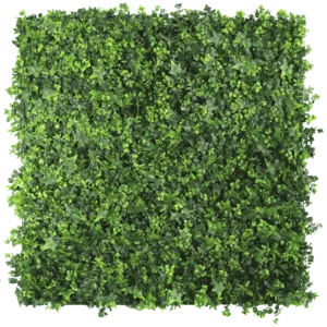 Jardín Vertical Artificial Bahamas