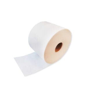 Banda de unión césped artificial