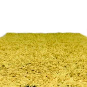 Césped Artificial Amarillo