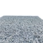 Césped Artificial Gris