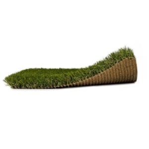 Césped Artificial 37W (37mm)