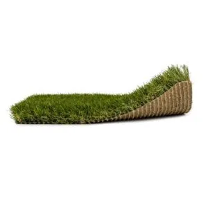 Césped Artificial 50 WS (50mm) [50m2 Rollo completo]