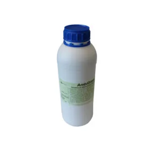 Desinfectante césped artificial 1L