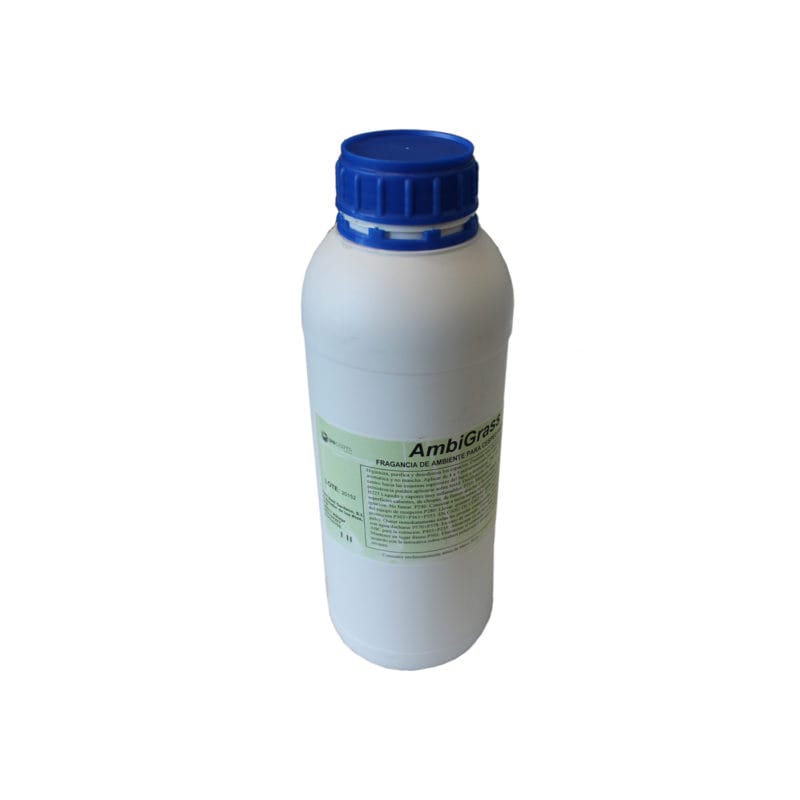 Disinfettante per erba sintetica 1L