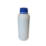 Disinfettante per erba sintetica 1L