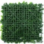 Jardin vertical artificiel Greenfield