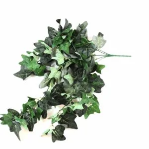 Hera-pendente 80cm