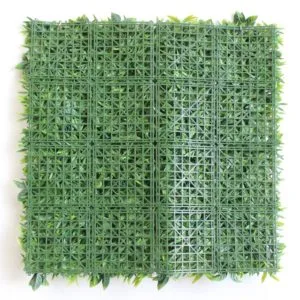 Supporto Exotic per giardino verticale artificiale