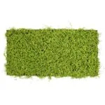 Musgo moss panels