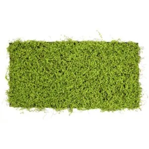 Musgo Delicate Panels 100 x 50 cm