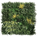 Jardín Vertical Savana 100 x 100 cm