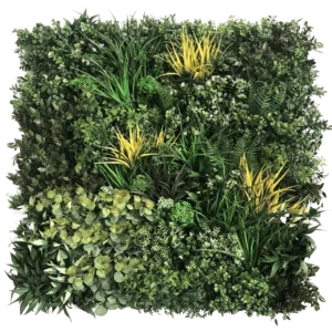 Jardín Vertical Savana 100 x 100 cm