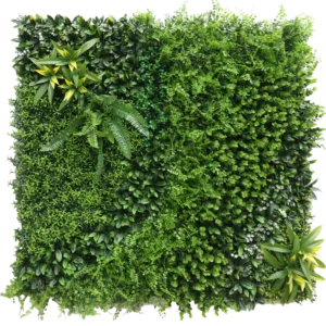 Jardín Vertical Secret Garden 100 x 100 cm