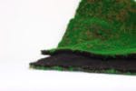 Musgo Artificial Dark green