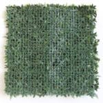 Vertical Garden Artificial Green Garden backing Artificial Vertical Garden Green Garden backing