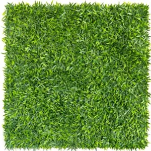  Mayorel Artificial Vertical Garden