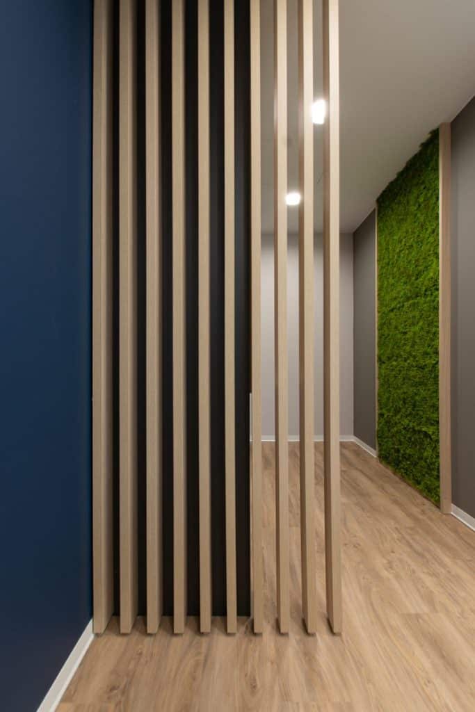 Imagen #1 de SUMMA ESPACIO GLOBAL S.L.