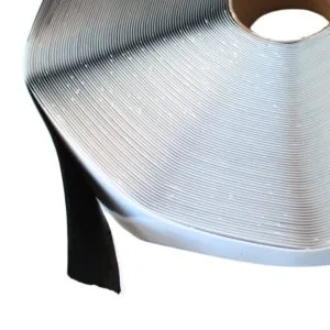 Cinta de doble cara césped artificial 40 metros