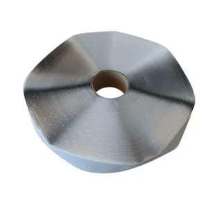 Cinta doble cara para instalación de césped artificial