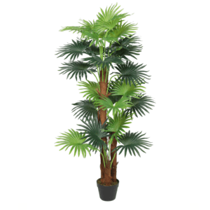 Palmito artificial 150 cm