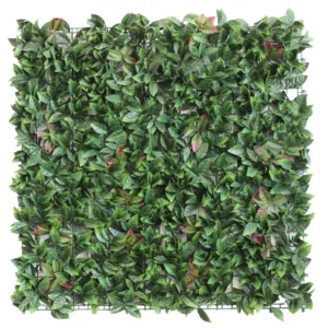  New Oasis Garden Vertikalgarten 100 x 100 cm