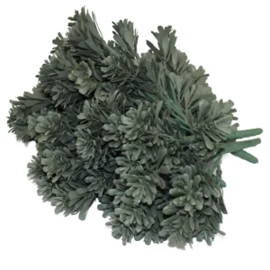 Rama de Roseta. PACK DE 5 UNIDADES