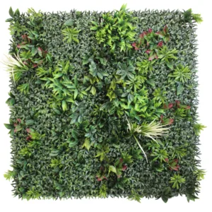 Jardim Vertical Sun Light Garden 100 x 100 cm