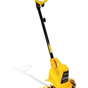 Cepillo césped artificial Cover 141W-V19