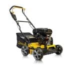 Cepillo césped artificial 602QG-V2