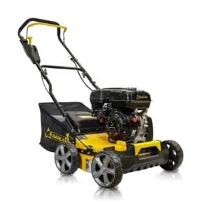Artificial grass brush 602QG-V2