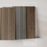 Duval PORTADA