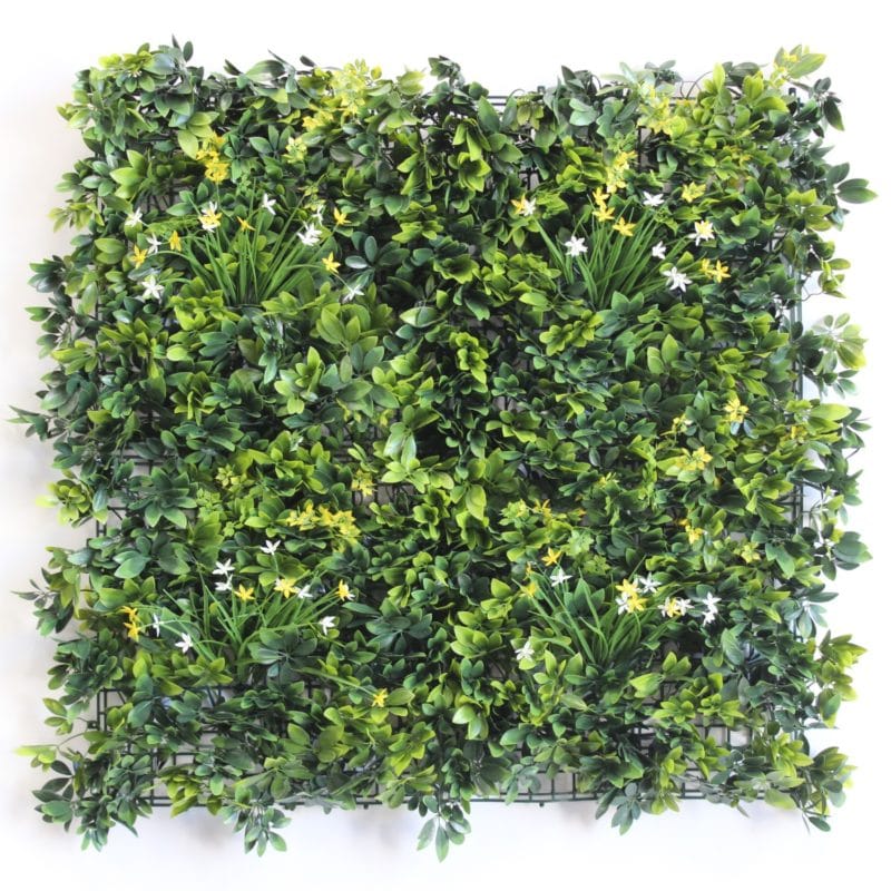 Jardin Artificial Jasmine