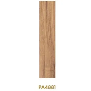 SÉRIE DARU OAK CRAFT / NOIR DROIT PA4881