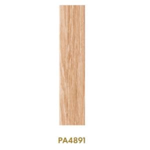 Terminación SERIE DARU OAK GOLD / OAK GOLD DERECHA PA4891