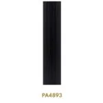 PA4893 Daru black right