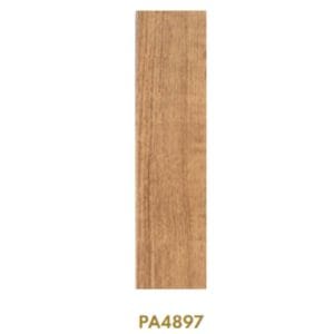 Terminación SERIE HUGO OAK CRAFT BLACK DERECHA PA4897