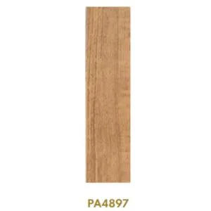 Terminación SERIE HUGO OAK CRAFT BLACK DERECHA PA4897