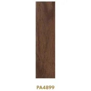 Terminación SERIE HUGO WALNUT BLACK DERECHA PA4899