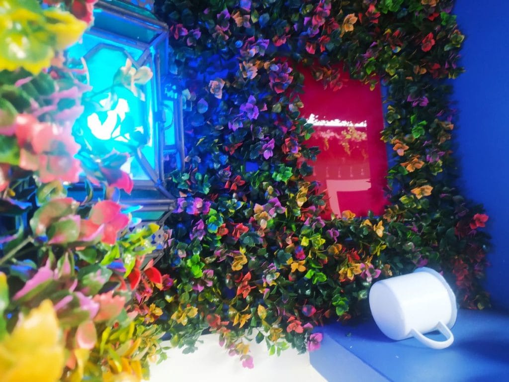 Imagen #1 de Ricardo P.