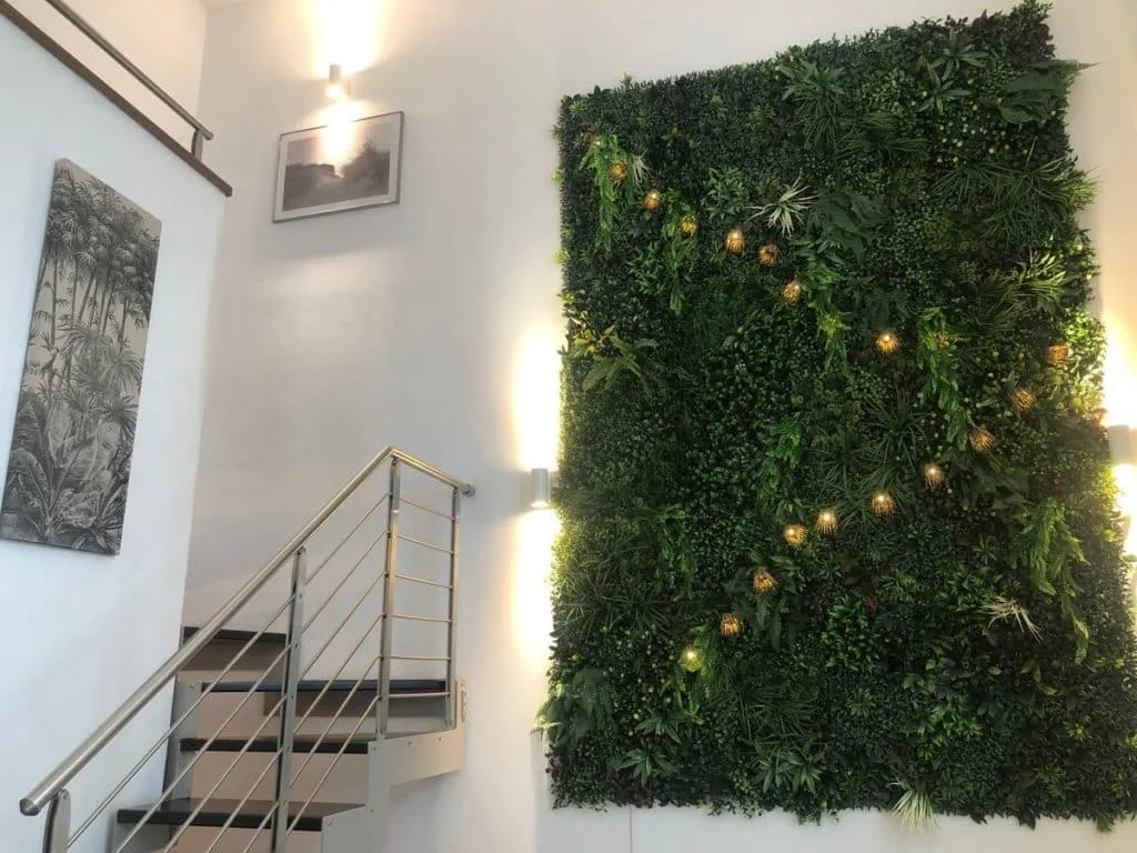 Imagen #1 de Antonio P.