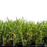 Césped Artificial Hyde Park 40mm en detalle