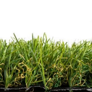 Césped Artificial Hyde Park 40mm en detalle