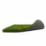 Césped Artificial Hyde Park 40mm