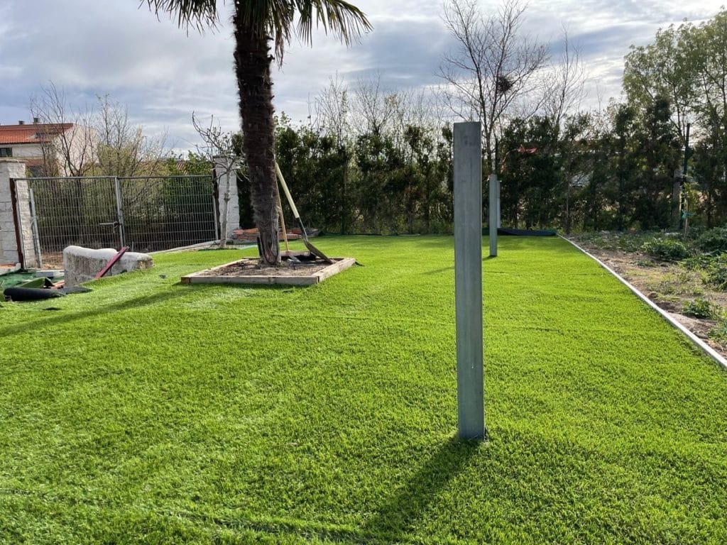 Imagen #2 de Sergio G.