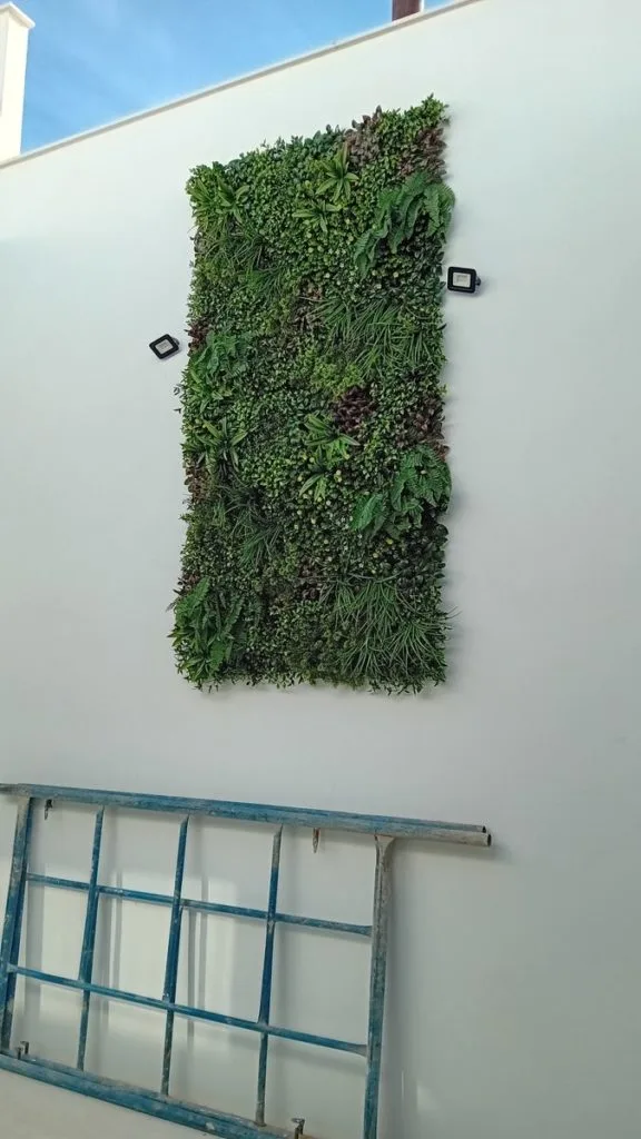 Image n° 1 de ROSA MARIA ALVAREZ PEREA