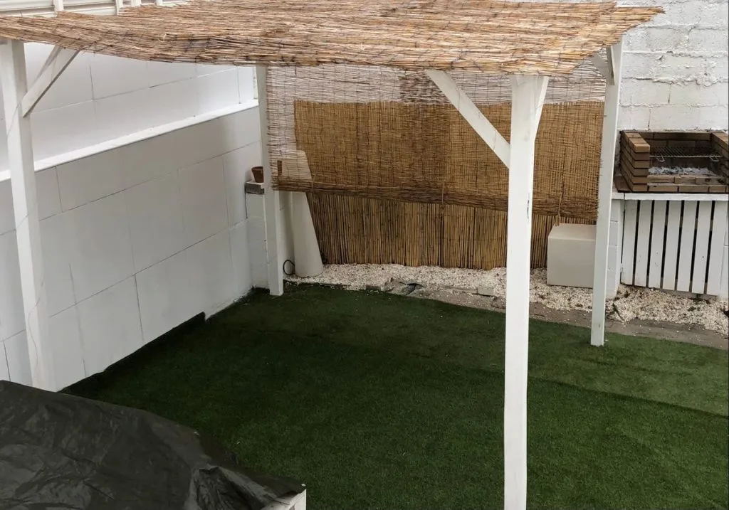 Imagen #1 de Anónimo