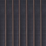 Panel acústico Verne Graphite